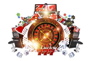 golden888 platform interface showing sportsbook, live dealer, and slot game categories