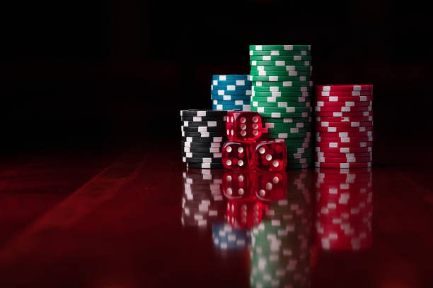 golden888 live dealer studio showing Dragon Fishing multiplayer action