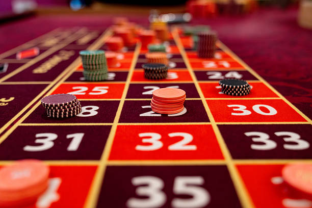 golden888 account dashboard showing live score notifications and in-play market options