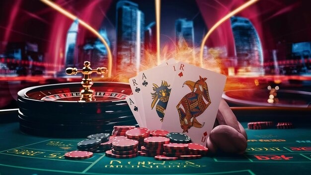 Mobile phone showing golden888 sportsbook in-play markets with game information updates