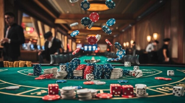 golden888 account dashboard showing unified wallet for sportsbook, live dealer, and slots